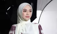 Celine Evangelista Pastikan PublikRumah Dibeli Sejak 2018 dan Bantah Isu Hubungan dengan Jaksa Agung 