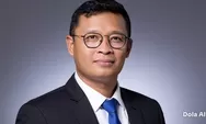 Coretax Jadi Senjata DJP Menjaga Penerimaan PPN di Tengah Melemahnya Konsumsi, Apa Dampaknya Bagi APBN 
