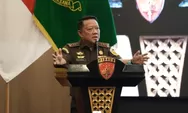 Mengapa FBI Ikut dalam Kasus Febrie Adriansyah, Polri Jelaskan Pemeriksaan Dolar AS dan Barang Bukti Korupsi