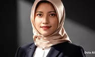 Mengapa Isu Aisyah Zakiyyah dan Dody Hanggodo Ramai Dibahas? Simak Fakta Lengkap Pengangkatan Komisaris PT PP 