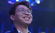 Richard Lee Sebut Penghentian Obat Keras Berisiko, Hakim Minta Dokumen Medis Sebelum Ambil Keputusan Penahanan