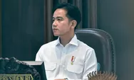 Konflik Candi Muaro Jambi Kembali Mengemuka Saat Wapres Gibran Menerima Aspirasi Langsung dari Warga