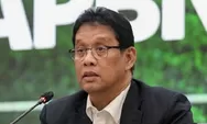Purbaya Optimistis Kopdes Merah Putih Untung Setelah Jadi Penyalur Barang Subsidi Pemerintah untuk Masyarakat 