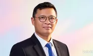 SE-9/PJ/2026 Terbit, DJP Perketat Permintaan Informasi Lembaga Keuangan dan Pelapor Aset Kripto Demi Kepatuhan 