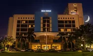 DJBC Evaluasi Sistem Pengawasan Setelah BPK Temukan Piutang Negara Belum Tertagih Optimal