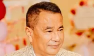 Dewan Pers Sesalkan Ucapan Hotman Paris Kepada Wartawan, Tegaskan Kerja Jurnalistik Dilindungi UU Pes