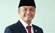 Istana Bantah Pemeriksaan Febrie Adriansyah Harus Seizin Presiden, Prasetyo Hadi Minta Hormati Mekanisme Hukum 