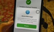 Portal Perlinsos Ungkap Cara Sistem Digital Tentukan Penerima Bansos Secara Cepat, Transparan, dan Tepat Sasaran 