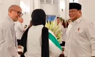 Nanik S. Deyang Pamit dari BGN untuk Berobat, Apa Saja Perubahan Besar Program MBG yang Ditinggalkan Hari Ini