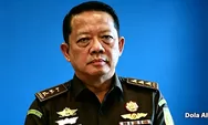 Kasus TPPU Febrie Adriansyah Picu Sorotan Pengelolaan Saham Sitaan Kejaksaan Agung di Bursa Efek Indonesia 