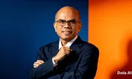 Pengunduran Diri Perry Warjiyo Direspons Kemenkeu dengan Pertemuan dengan BI Bahas Langkah Selanjutnya 