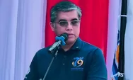 Ancaman PHK Meningkat, Yassierli Pastikan Mediasi Jadi Prioritas Sebelum Korporasi Mengambil Keputusan 