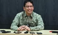Bursa Calon Gubernur BI Menghangat, Purbaya Yudhi Sadewa Pilih Menunggu Keputusan Resmi Presiden 