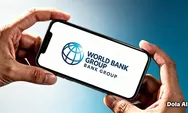 Mengapa Bank Dunia Mendorong Penurunan Ambang PKP Menjadi Rp500 Juta untuk Reformasi Pajak Indonesia 