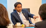 Dugaan Suap Kuantan Singingi, KPK Perkuat Bukti Sebelum Putuskan Pemeriksaan Raja Juli Antoni dalam Penyidikan 