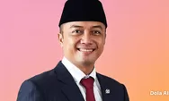 Istana Hormati Hasil Survei SMRC, Pemerintah Sebut Evaluasi Berjalan dan Program Strategis Tetap Dilanjutkan 
