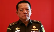 Dokumen Disita dari Rumah Mantan Jampidsus Febrie Adriansyah, Kejagung Tegaskan Seluruh Proses Sesuai Hukum 