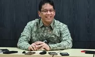 Isu Defisit APBN Diatas 3 Persen Dibantah, Pemerintah Tegaskan RAPBN 2027 Tetap Mengacu Aturan Fiskal yang Berlaku