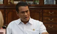 Mentan Andi Amran Soroti Dugaan Penyimpangan Beras Fortifikasi yang Rugikan Konsumen Hingga Rp71 Triliun