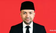 Pengembangan Kasus Korupsi DJKA, KPK Dalami Dugaan Aliran Dana Rp3,5 Miliar Kepada Akbar Himawan Buchari