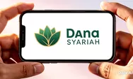 OJK Perkuat Penyelesaian Dana Lender PT Dana Syariah Indonesia Melalui Dukungan Penegakan Hukum