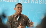Program MBG Semakin Diperketat, BGN Verifikasi 5.355 SPPG Berdasarkan Temuan Audit Kejagung RI