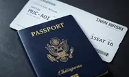 Data 8.000 WNI Lepas Kewarganegaraan Picu Perdebatan? Ini Fakta Statistik dan Konteks yang Lebih Lengkap