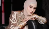 Lesti Kejora Tegaskan Isu Rizky Billar dan Asila Maisa Tidak Benar Saat Diperiksa Penyidik Polda Metro Jaya