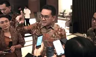 Kemendag Hubungkan Daerah Surplus dan Kekurangan Pasokan Telur Ayam Melalui Business Matching Antarwilayah
