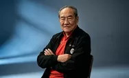 Warisan Michael Bambang Hartono Capai Dolar AS11,72 Miliar, Empat Anak Masuk Babak Baru Keluarga Hartono