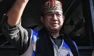 Mengapa Indonesia Disebut Negara Konoha? Ini Asal Usul Istilah dari Naruto dan Perkembangannya di Media Sosial