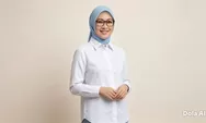 DPRD Gowa Setujui Usulan Pemberhentian Bupati Husniah, Mengapa Keputusan Ini Belum Akhiri Masa Jabatannya?
