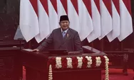 DSI Kelola Devisa 14 Miliar Dolar AS dan Pantau Ribuan Transaksi Ekspor Indonesia Sejak Beroperasi Juni 2026