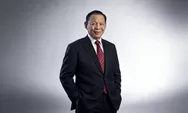 Mengapa Sukanto Tanoto Kini Jadi Taipan Indonesia Terkaya Dunia Menurut Bloomberg Billionaires Index Terbaru