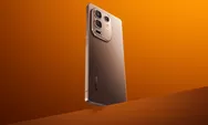 Kapasitas Baterai Infinix Note 50 Series Tak Sebesar Poco X6, Ini Dampaknya!