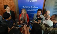 APAC DNS Forum 2024: Bangun Masa Depan Internet dengan Kolaborasi