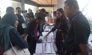 Hari ini Seribu Orang Kader NasDem NTT Hadir Rakerwil di Golo Mori Labuan Bajo