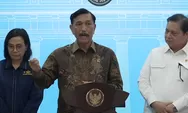 Prabowo Perintahkan Menteri dan DEN Siapkan Deregulasi untuk Percepat Investasi
