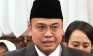 Keamanan Aktivis Jadi Sorotan Usai Penyerangan Andrie Yunus, Bagaimana Jaminan Perlindungan Hak Sipil Di Indonesia