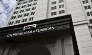 Satgas PASTI Hentikan PT Malahayati Nusantara Raya Ini Risiko Investasi Ilegal yang Harus Diwaspadai 