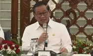 WFH dan PJJ di Jakarta Berlaku hingga 28 Januari 2026 Akibat Cuaca Ekstrem