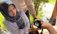 Yusril Persilakan Media Cek Lapas Cibinong, Ombudsman: Wartawan Bisa Lihat Sendiri Kondisinya