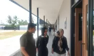 Pemkab Pohuwato Jajaki Praktik Terbaik Pelayanan Publik dan Investasi di Banyuwangi