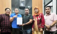 SAKKRAL Kantongi SK Kemenkumham, Siap Jadi Mitra Kritis Pemerintah