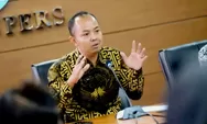 Dewan Pers Segera Terbitkan Imbauan Larangan Wartawan Meminta THR ke Instansi