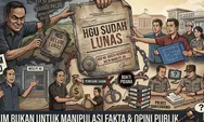 Kasus HGU Banyuwangi: Trijono Soegandhi Diduga Putarbalikkan Fakta Transaksi yang Telah Sah dan Lunas