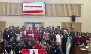 Rapimcab GMNI Banyuwangi 2026: Akhiri Dualisme, 11 Komisariat Sepakat Kembali Bersatu