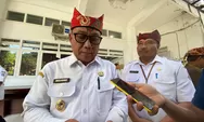Wabup Banyuwangi: PT BSI Layak Jadi Contoh Investasi Berkontribusi Pembangunan Daerah