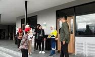 Jadi Satu-satunya di Banyuwangi, Rumah Pintar PT BSI Siap Cetak SDM Berkualitas Lewat Pendidikan Vokasi