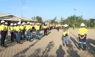 PT BSI Tegaskan Komitmen Iklim Global Lewat Program Pilah Sampah di HLH 2026 Banyuwangi
